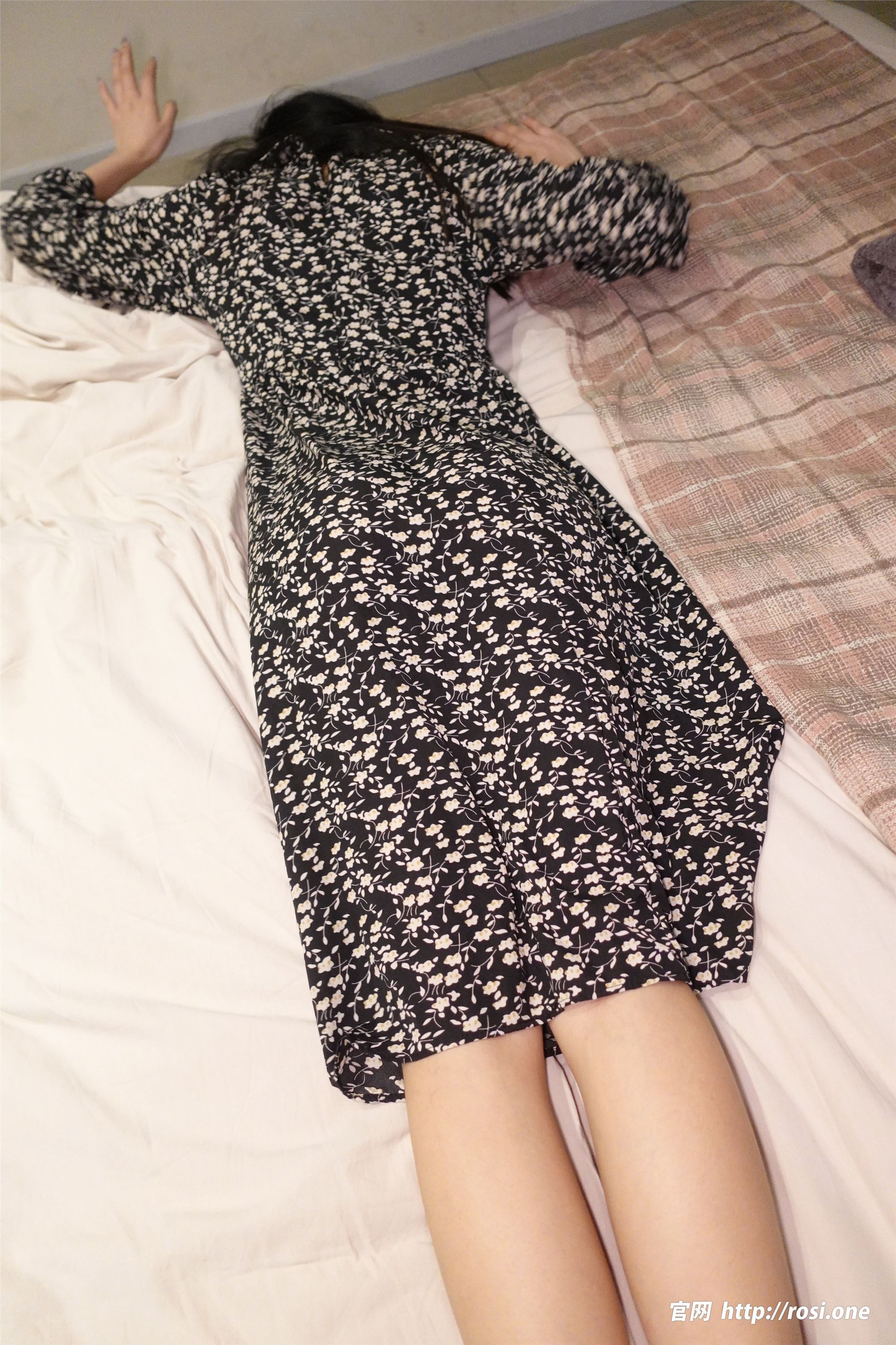 ROSI写真 2022.11.23 NO.4006